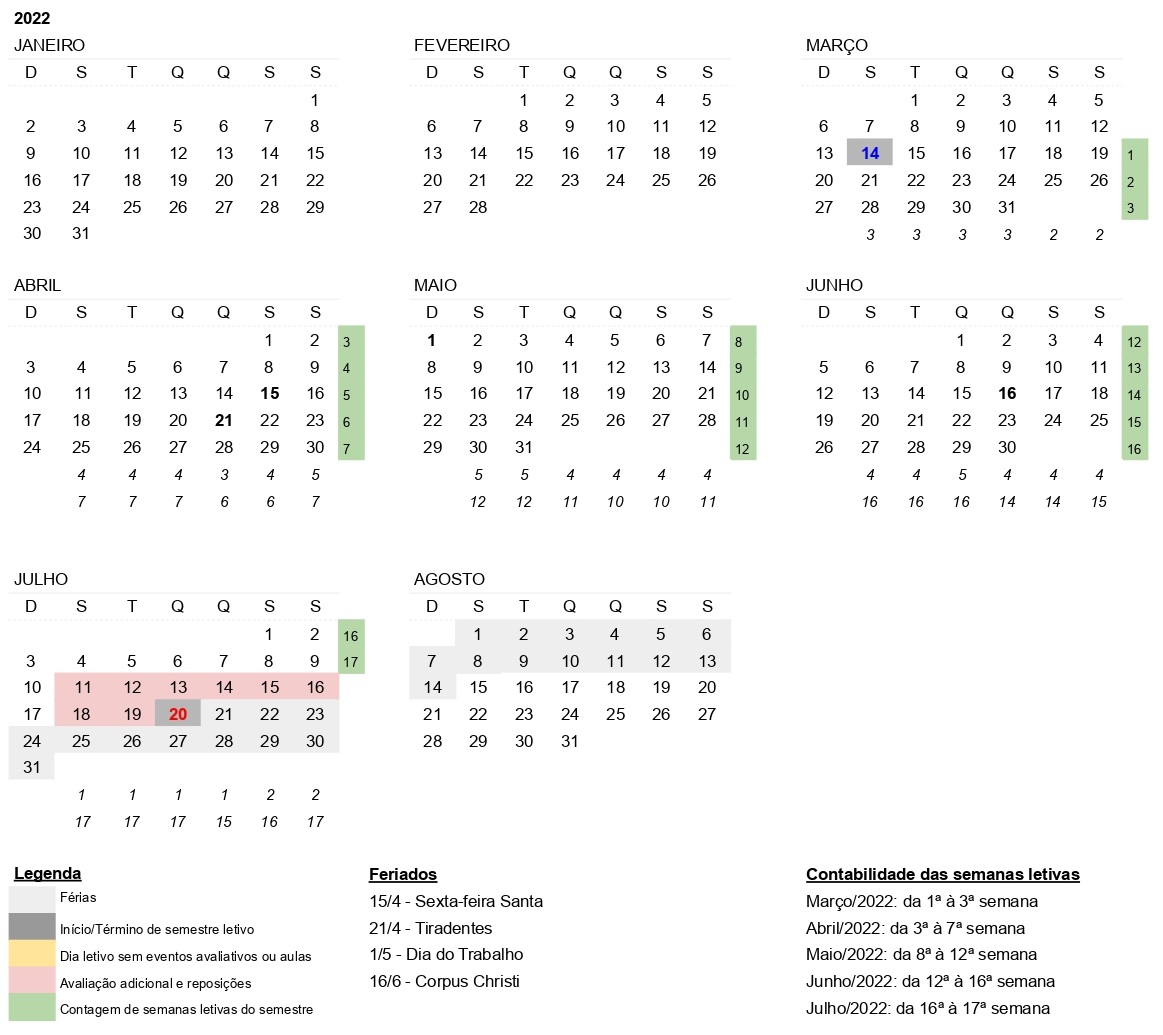 calendarioletivo20221 campusparaiso page 0001